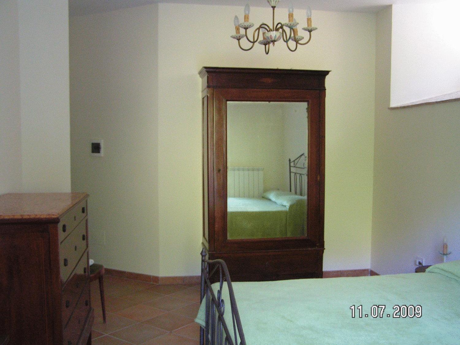 Gli Ulivi Agriturismo Sant'Agnello Exteriér fotografie